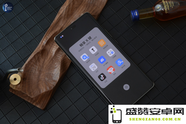图源：ice陈冰