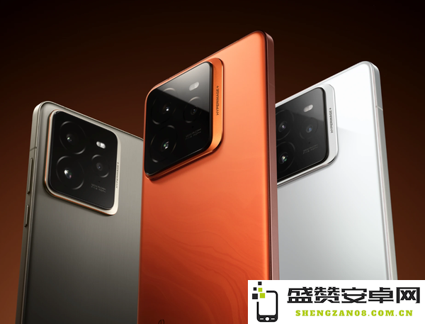 真我GT8系列配置曝光：2K屏+2亿像素 年底发布或涨价？
