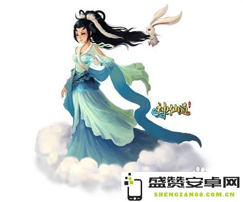 神仙道：揭晓嫦娥成为仙女所需的牌子具体数量和获取方法