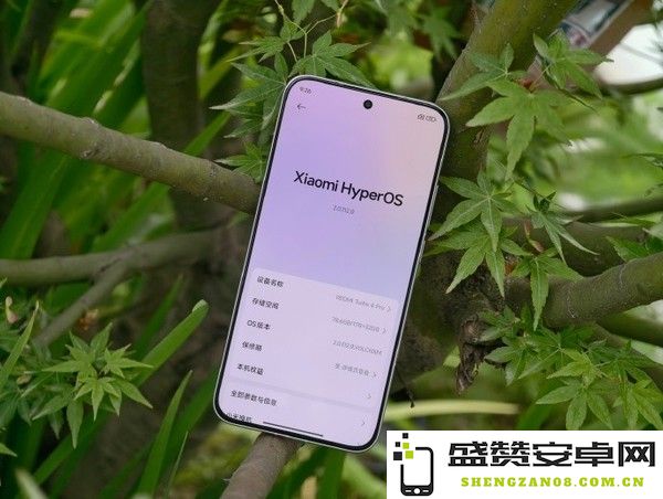 红米K80至尊版真机曝光：直屏设计+四等边窄框成亮点 - 性能旗舰再升级