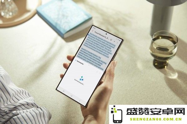 三星One UI 7.0更新确认：S25系列将首发搭载-系统升级重磅来袭