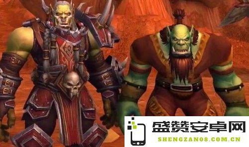 魔兽世界PLUS全职业符文天赋最佳选择与搭配策略——专属于输出牧师的实用指南
