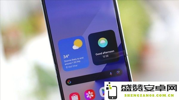 三星One UI 8升级指南：新功能适配与5G优化全解读