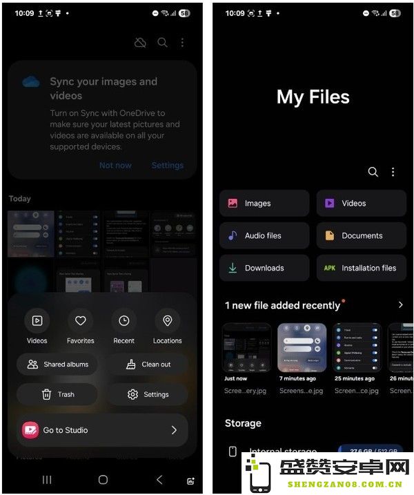 三星用户速看！One UI 8更新计划与功能前瞻全解析