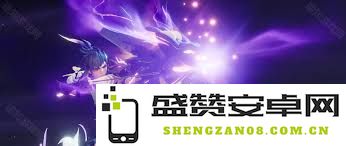 王者荣耀全新史诗级皮肤：狼魂孤-苍全面解析与玩家评测