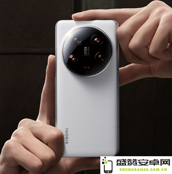 华米OV旗舰新机对决：春节后哪款更值得入手？- 数码圈热议