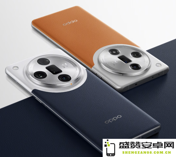 春节后华米OV四款顶级旗舰将陆续发布 哪款最吸引你？