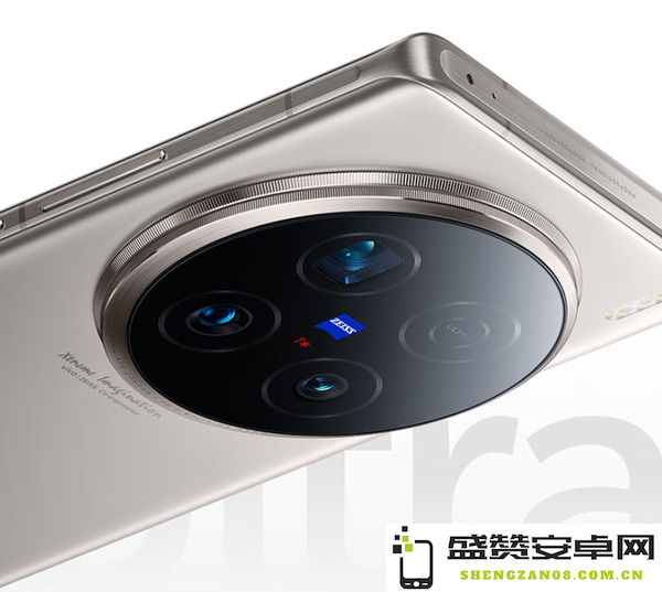 春节后华米OV四款顶级旗舰将陆续发布 哪款最吸引你？