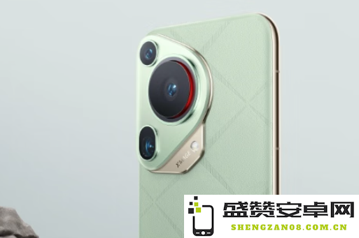春节后华米OV四款顶级旗舰将陆续发布 哪款最吸引你？