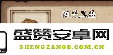 烟雨江湖乐谱购买攻略，一步步教你如何选择适合自己的曲谱