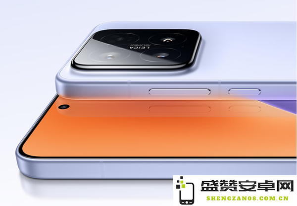 小米15系列激活量超200万：国产旗舰机市场格局生变-最新数据