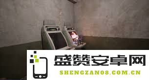 无人机在无限空间中的异常位置探索与定位研究