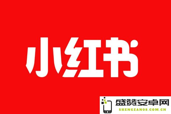 小红书翻译新趋势：从cpdd到On9如何玩转Z世代热词？