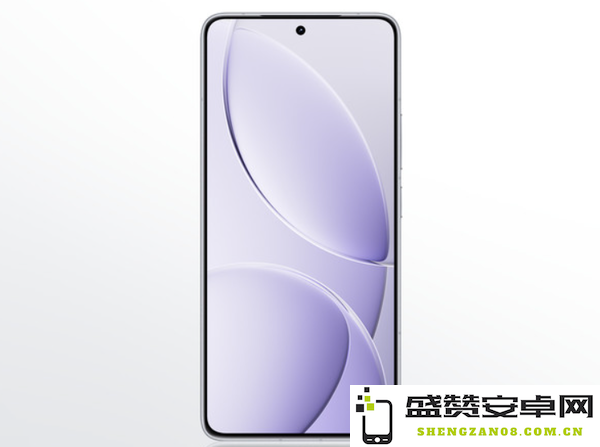 Redmi K90 Pro深度解析：50MP潜望长焦+骁龙8 Gen2能否称霸2023旗舰？