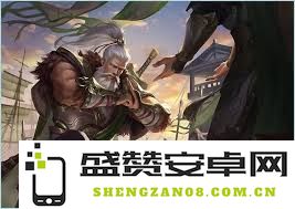 三国杀界程普的技能分析与详尽解读，了解其战斗策略与应用技巧