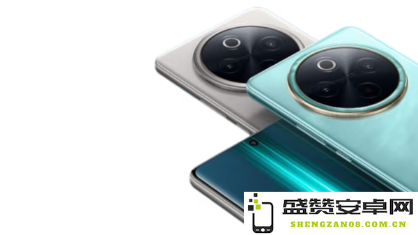 vivo T4开售：全球最薄7300mAh手机-续航黑科技引爆换机潮