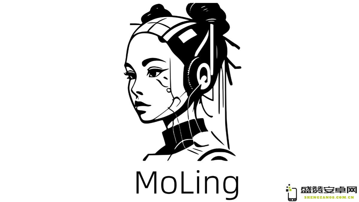 MoLing