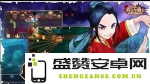 坎公骑冠剑：全面解析如何提升灵魂点数上限的实用游戏技巧分享