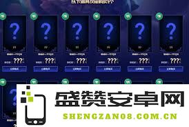 LOL3月份幸运召唤师活动详细链接及参与方法攻略，快来查看吧！
