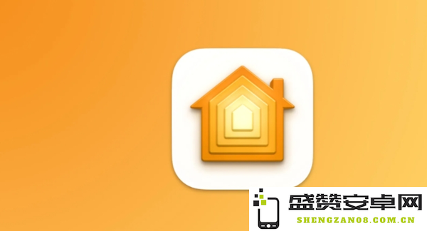 苹果全新HomePad五大核心功能曝光 对话性大幅加强　 