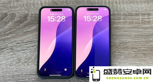 苹果全新HomePad五大核心功能曝光 对话性大幅加强　 