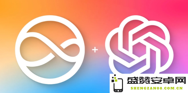 苹果全新HomePad五大核心功能曝光 对话性大幅加强　 
