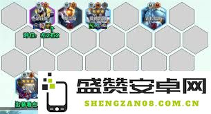 云顶之弈s14全息韦鲁斯阵容最佳搭配方案解析与玩法技巧