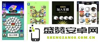 打造热销游戏的关键特性有哪些，开发者必备的成功要素解析