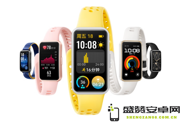 曝华为在筹备一大波新品 最快3月发布 包括小折叠和新PC
