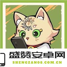 黄金四目纤阿角色性能分析及其最佳玩法策略详细解析