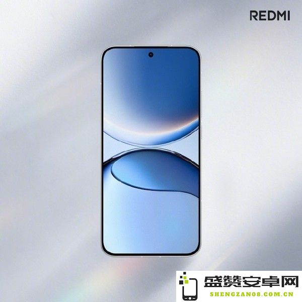 Redmi Turbo 4 Pro首销战报：一小时销量超前代全天-性能旗舰引爆换机潮