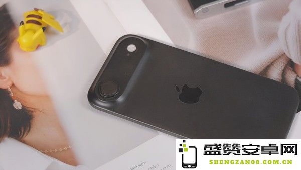 iPhone 17 Air销量预测：能否突破Pro系列霸主地位？- 分析师深度解析