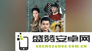 偷听心声中扮演满朝文武的演员到底是谁呢？他们的表现如何？
