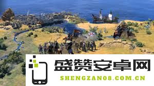 文明7中奥古斯都在近世时期取得胜利的详细攻略与技巧分析