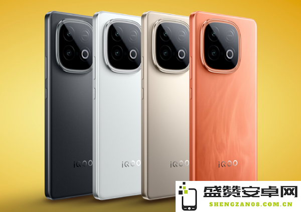 iQOO Neo 10S配置曝光：骁龙8E+2K屏能否撼动旗舰市场？
