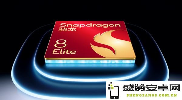 iQOO Neo 10S将在下个月发布：骁龙8E＋2K屏＋7K电池
