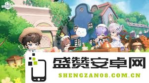 怎样有效参与米姆米姆哈互助计划，获取更多支持和帮助的步骤与建议