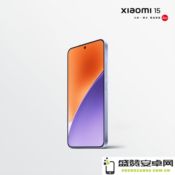 小米16新机曝光：极窄护眼屏+超大电池续航成亮点-性能实测
