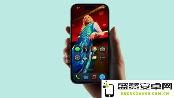 早报：vivo X200 Ultra今日开售 iQOO Z10 Turbo发布
