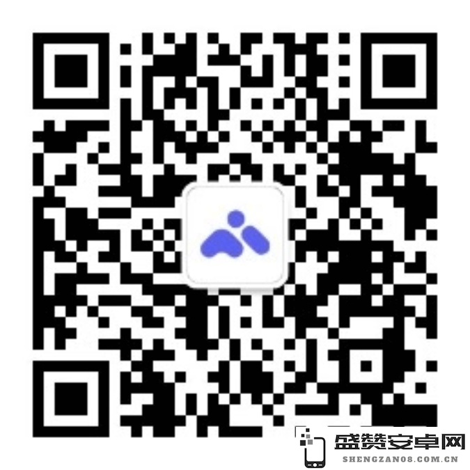 浙江大学DeepSeek系列专题讲座课程资料第四期讲义下载（PDF格式） - 人工智能学习资源整理