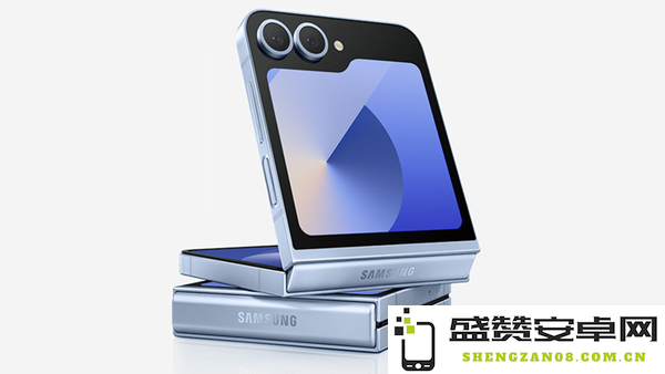 三星Z Flip7/Fold7发布时间曝光：7月首周发布，较往年提前引热议