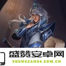深入分析三国杀钟会的技能机制与实用玩法策略详解