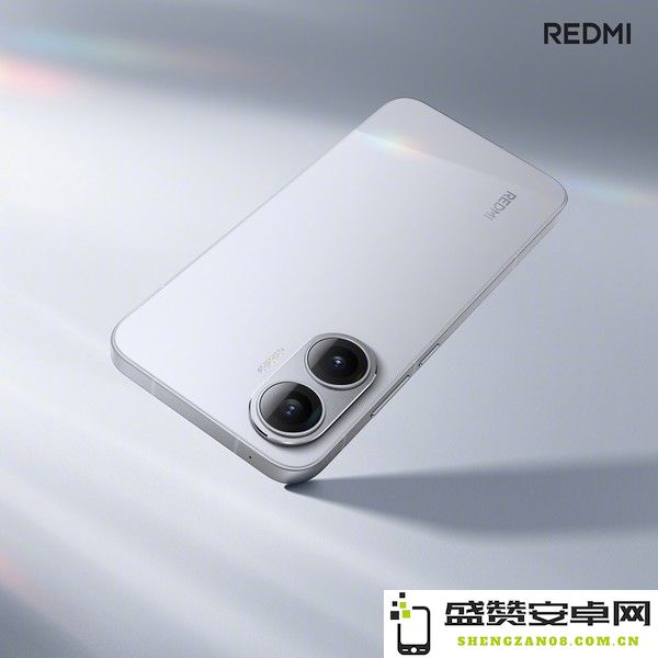 POCO F7全球首发：5月下旬小米新机曝光-性能升级引期待