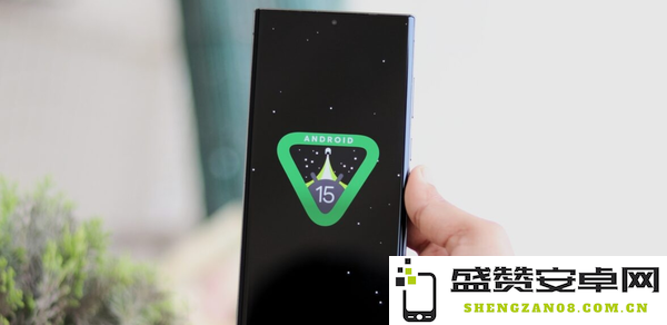 三星S23系列升级动态：One UI 7欧洲版上线，国行版即将推送？