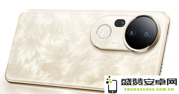 vivo中端新机配置揭秘：三摄5000万像素能否挑战旗舰？