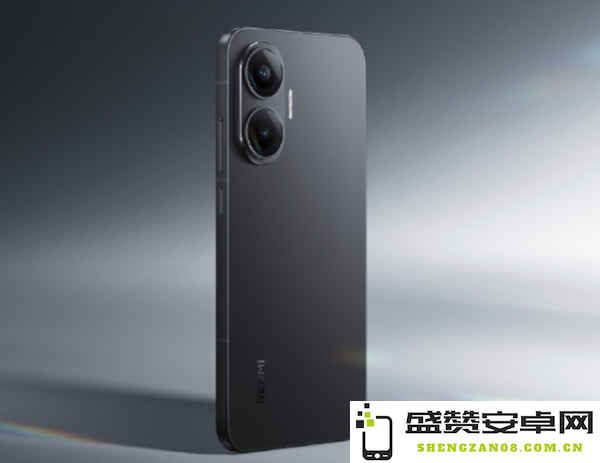 红米Turbo 4 Pro今晚发布：首发骁龙8s Gen4 价格成悬念？