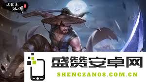新手在江湖中如何从容面对混乱局势与纷争挑战