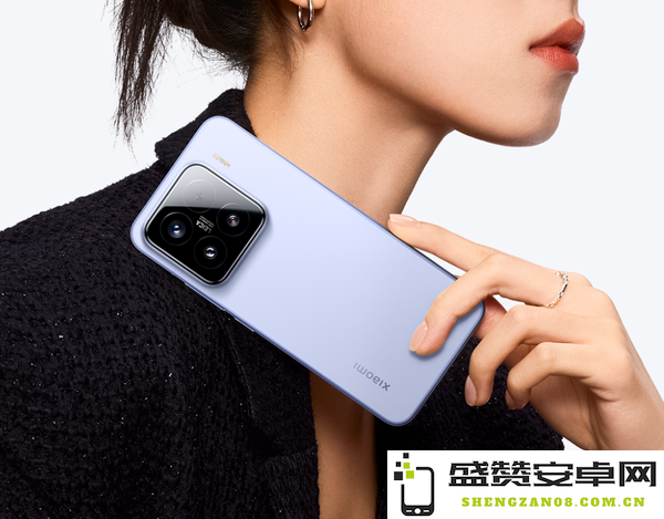 下一代国产旗舰主摄CMOS曝光：OV50Q 1/1.3英寸