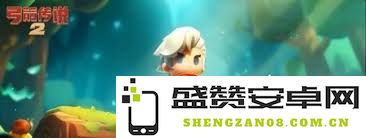 弓箭传说2神眷者角色技能强度分析与玩家评价如何