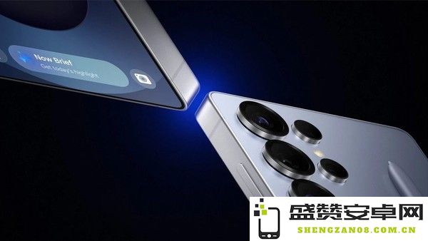 三星S26系列新动向：One UI 8.5或将跳过8.1版本升级